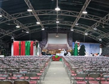 WhatsApp Image 2019-12-19 at 23.11.15(1)-ok